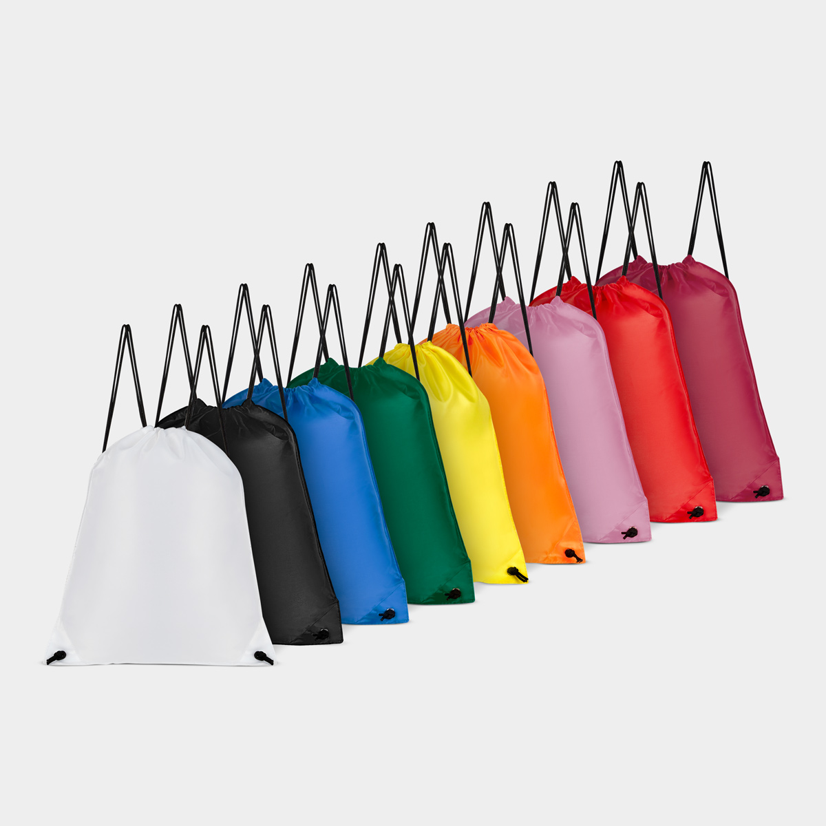 BOLSA-MOCHILA OSUNA — 2