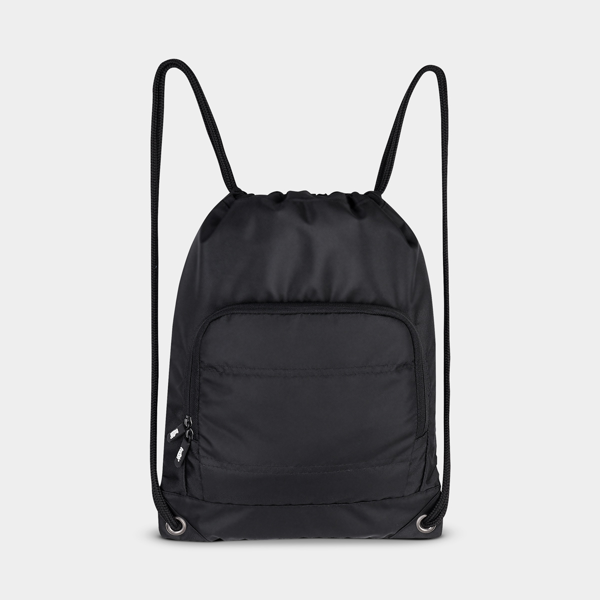 BOLSA-MOCHILA BEAVER — 3