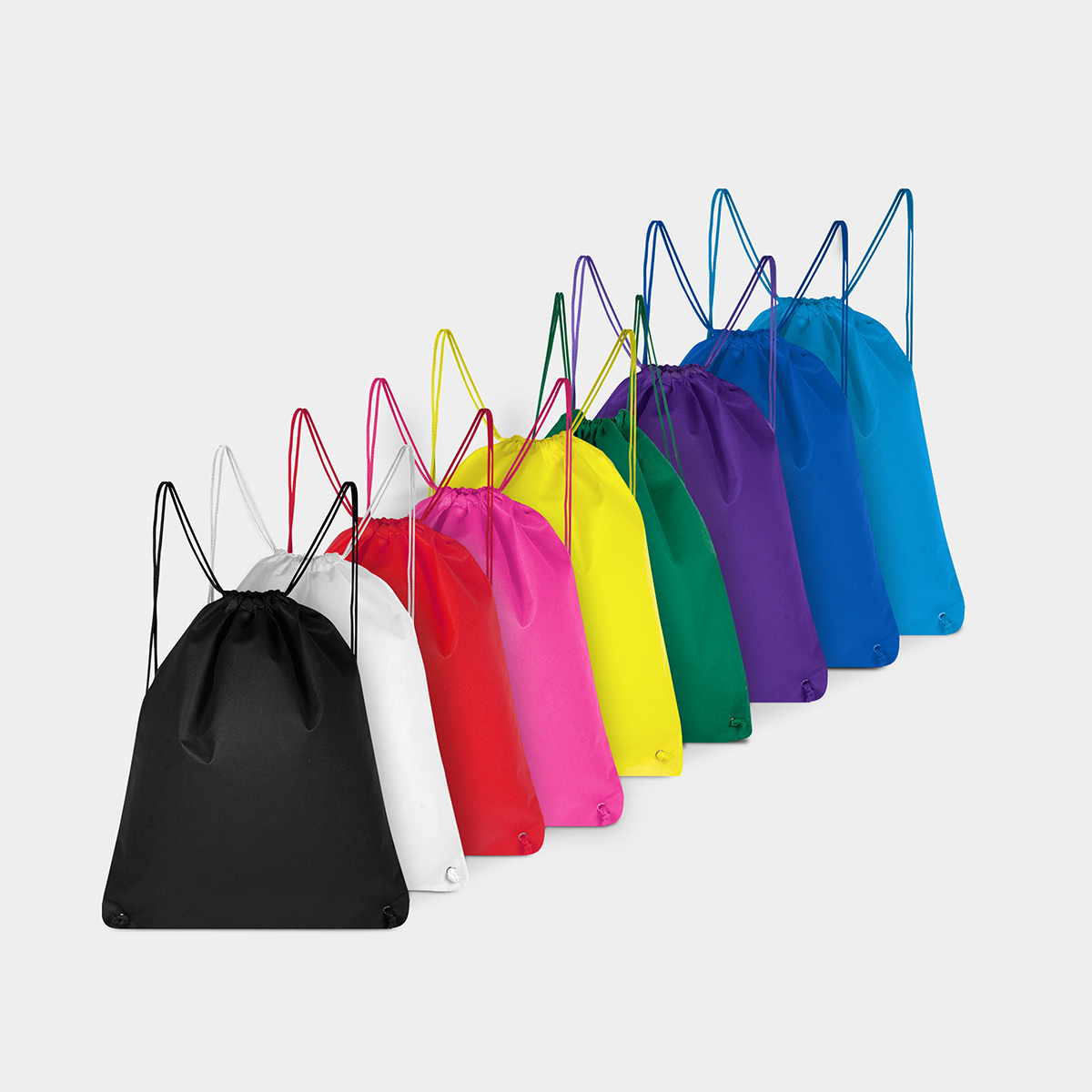 BOLSA-MOCHILA ASTORGA — 3