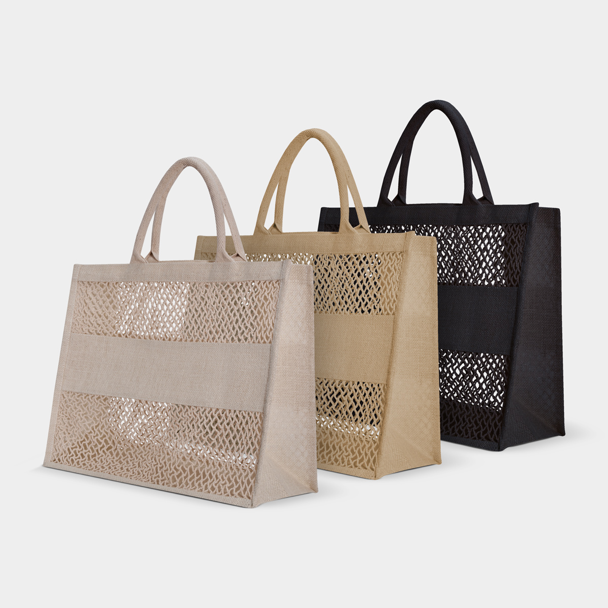 BOLSA ANTONELA — 3