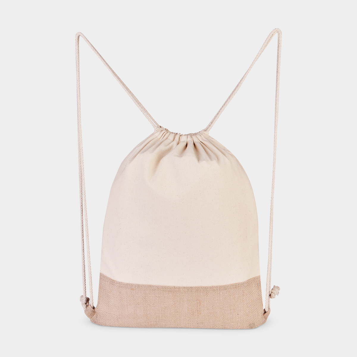 BOLSA-MOCHILA CABS — 3