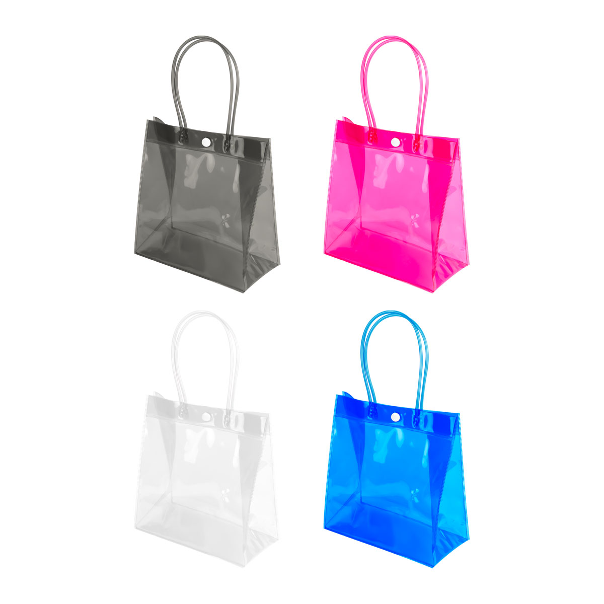 BOLSA BEKA - 4