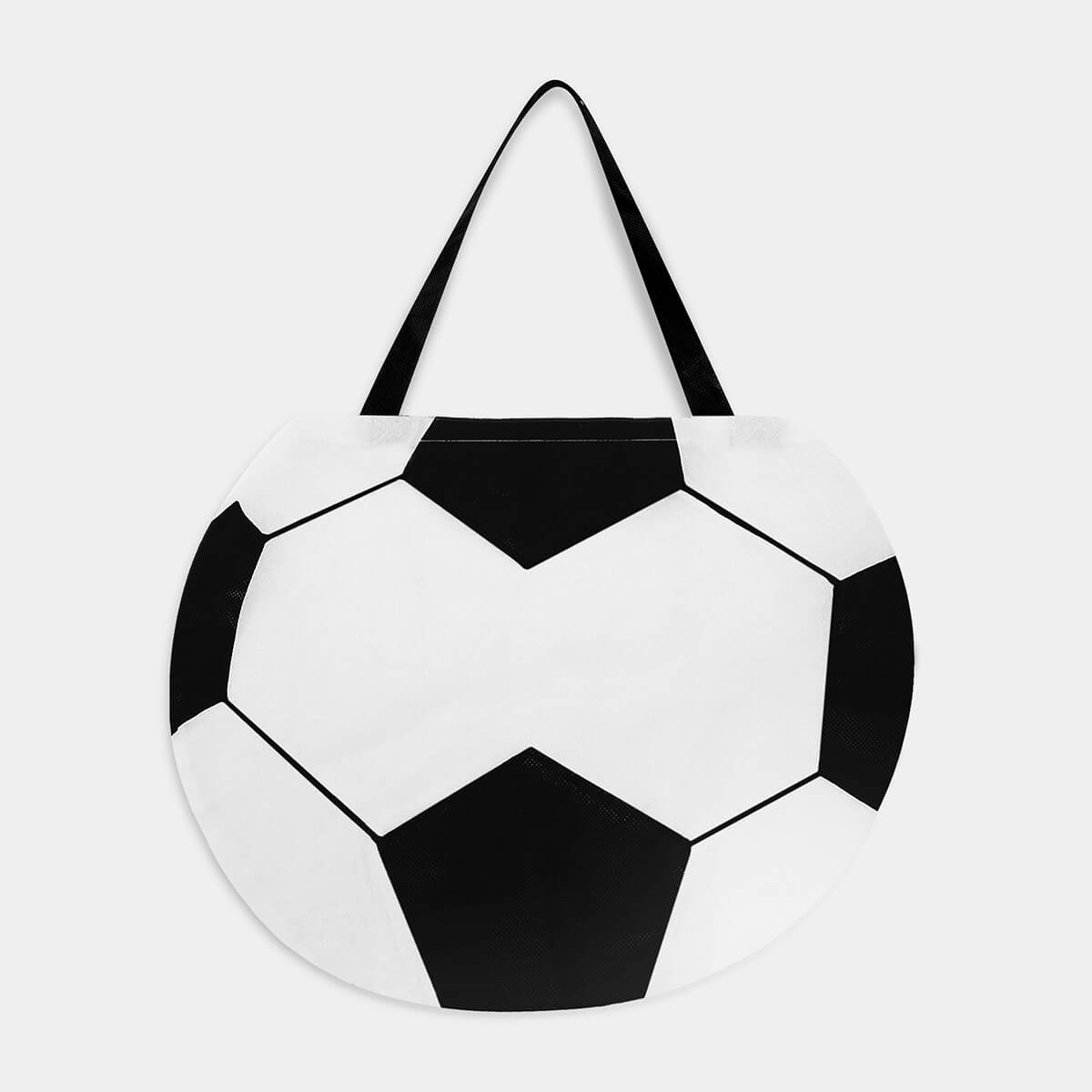 BOLSA BALÓN — 3