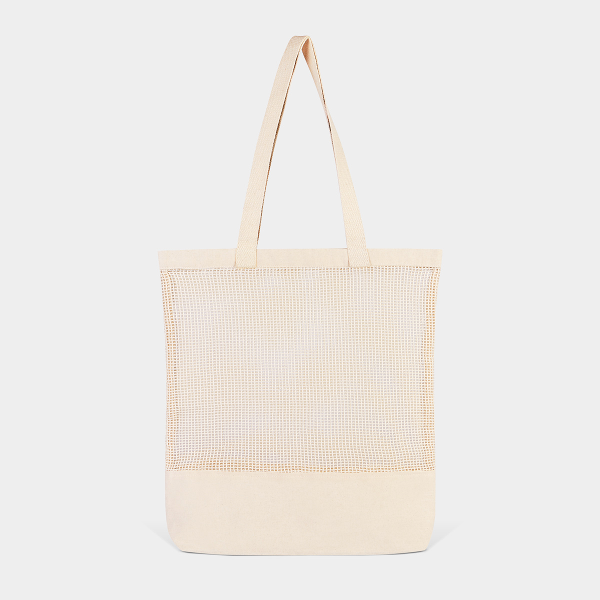 BOLSA GIRASOL — 4