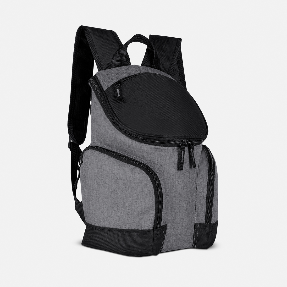 MOCHILA-HIELERA IGUAZU — 3