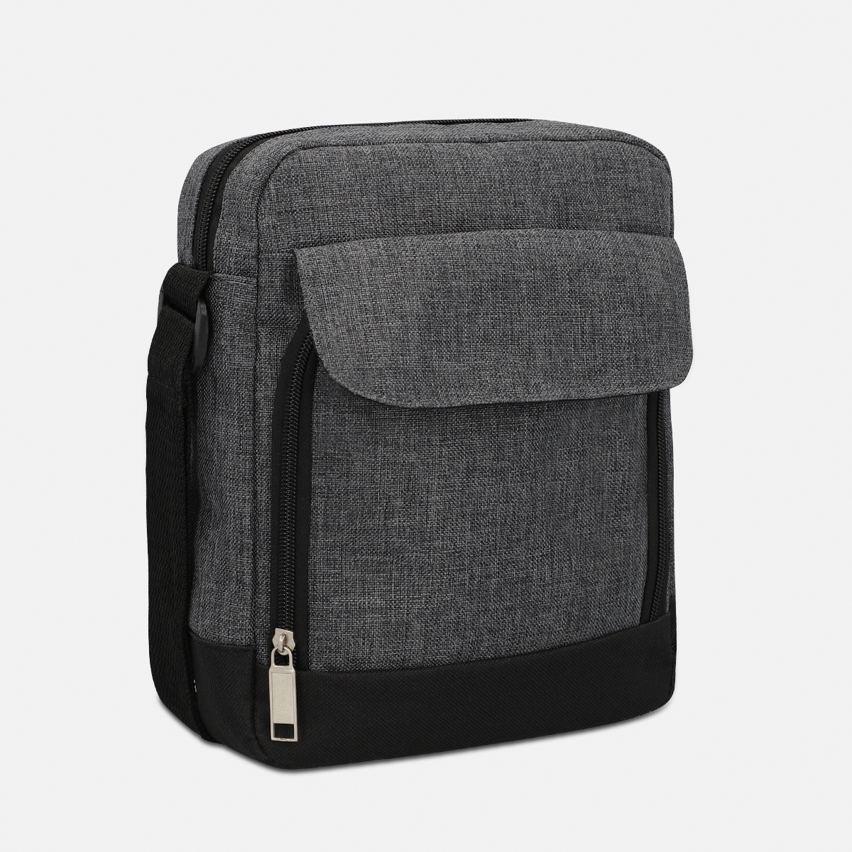 BOLSA DE VIAJE BEAUFORT — 6