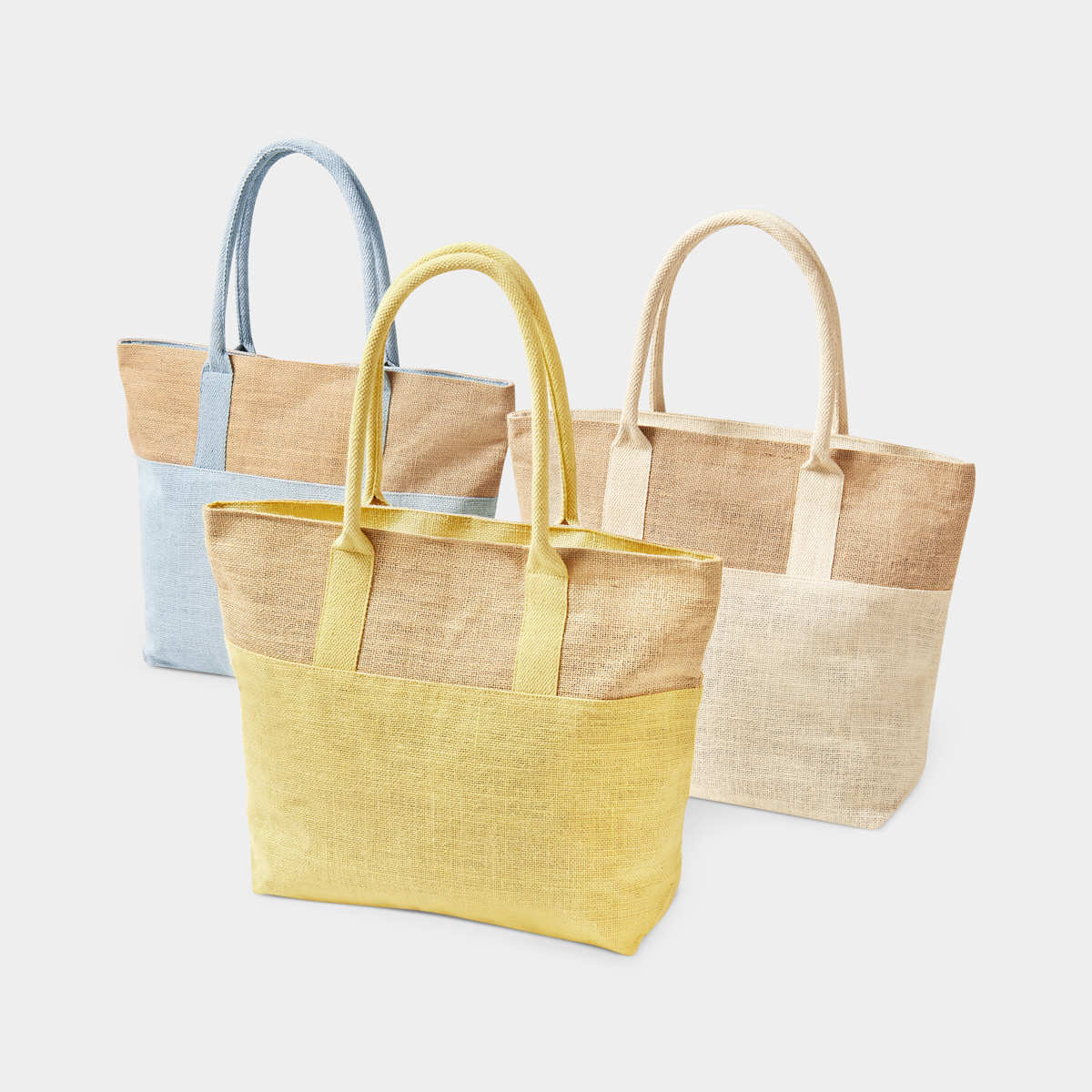 BOLSA GRECIA — 3