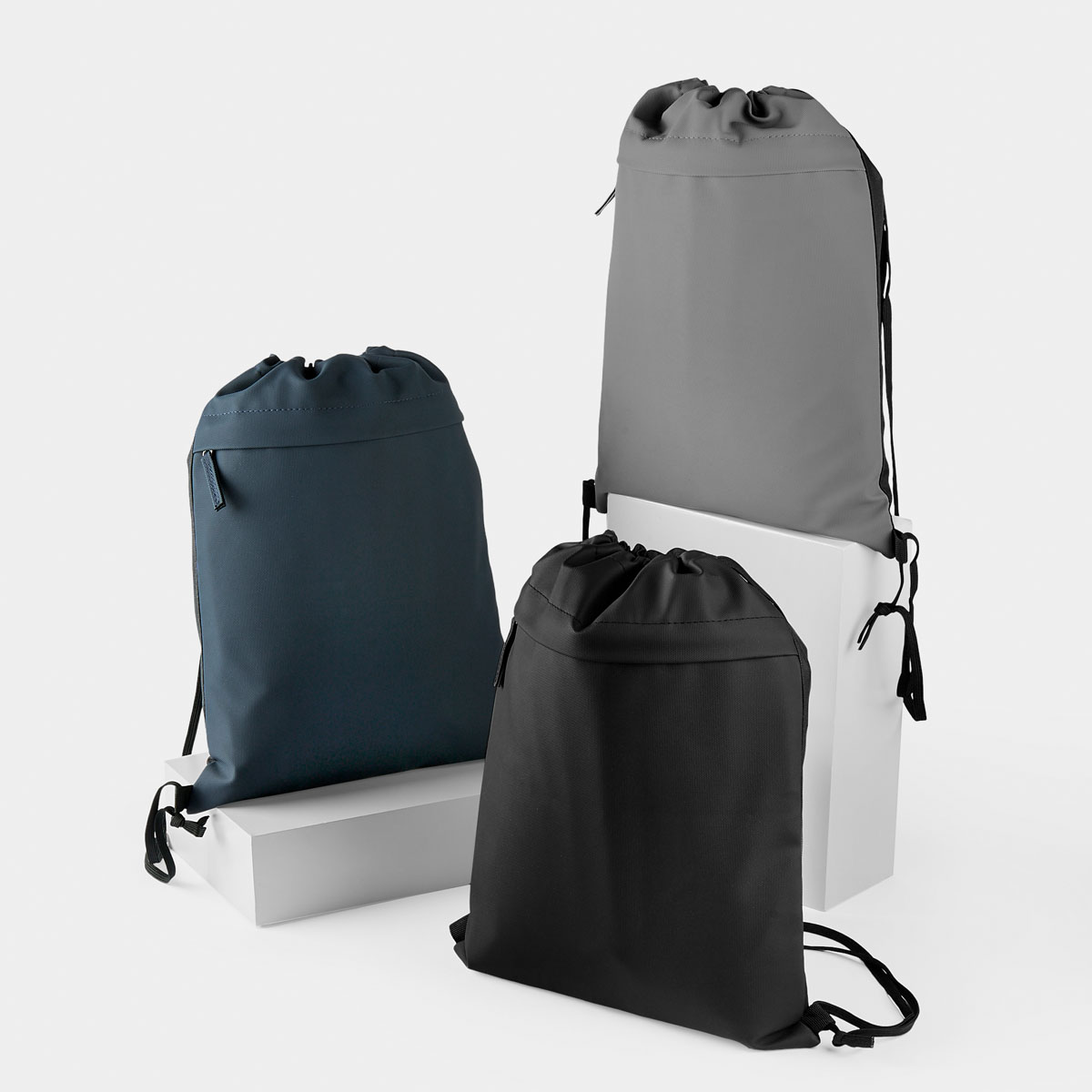 BOLSA-MOCHILA ZOKA — 4