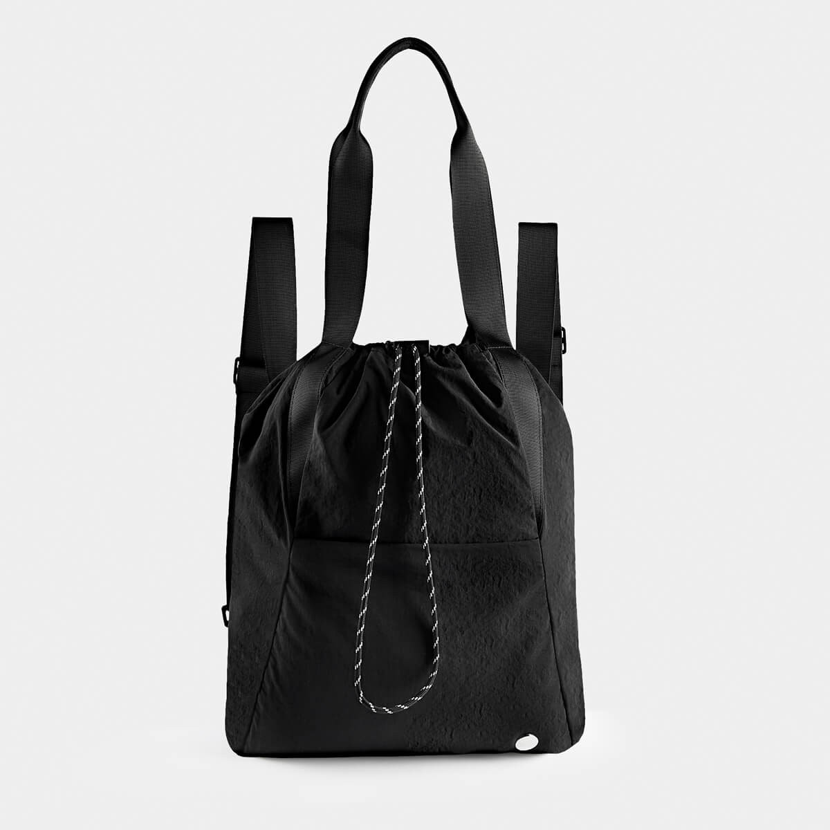 BOLSA KIVAN — 6