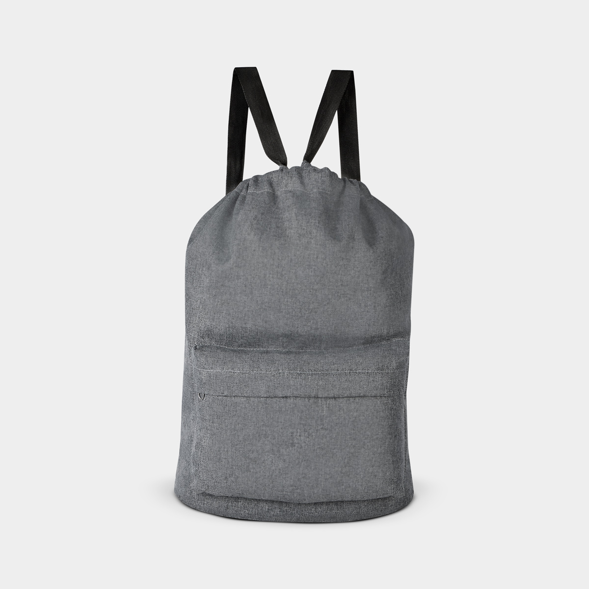 BOLSA-MOCHILA ZITE — 3
