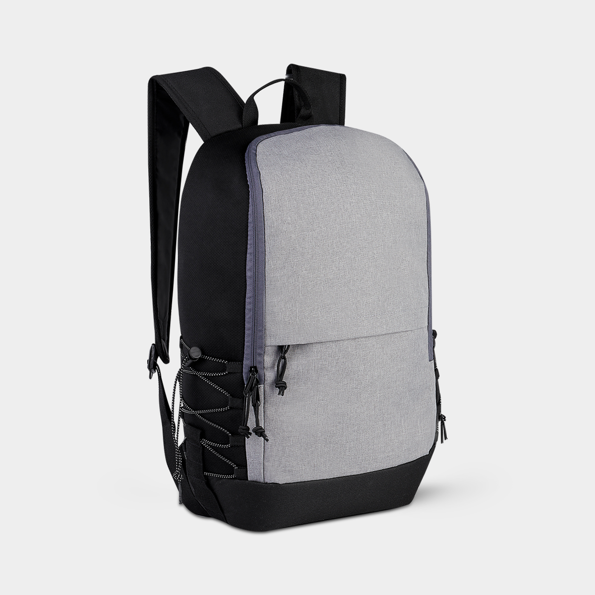 MOCHILA KIBAN — 4