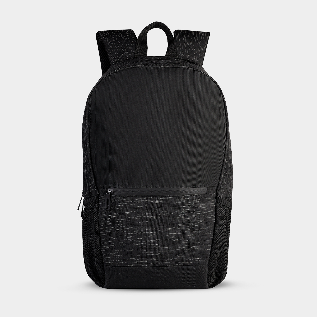 MOCHILA CAMERON — 5