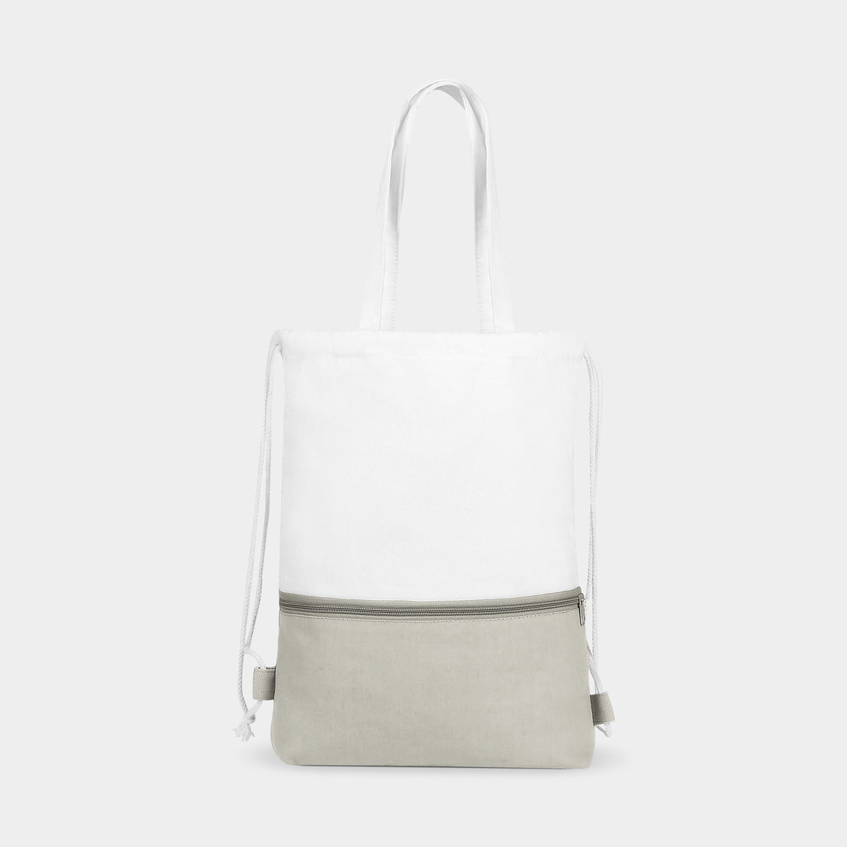 BOLSA-MOCHILA FUSETA — 3