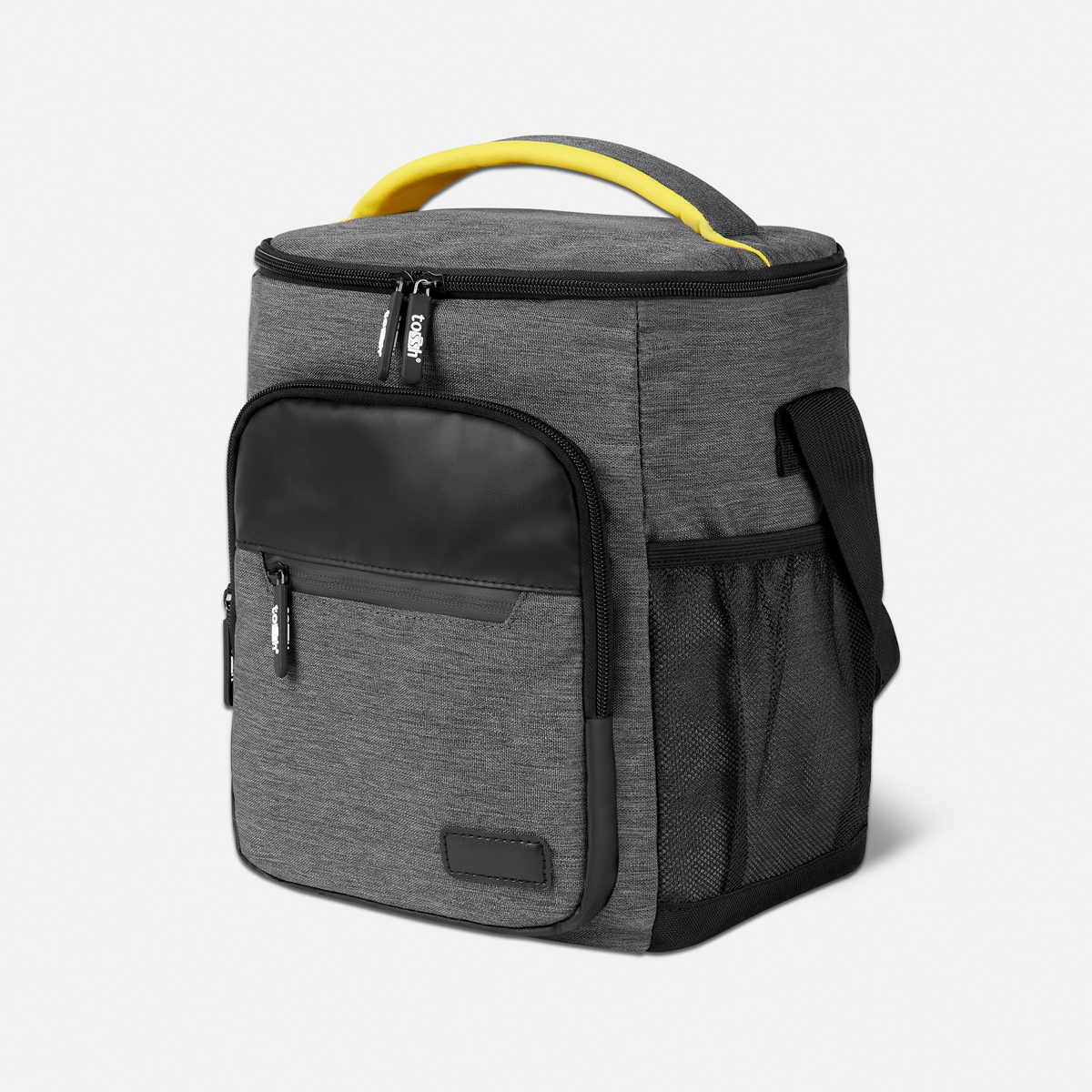 HIELERA GASPAR — 4