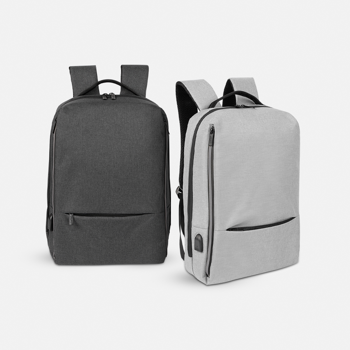 MOCHILA SISAK — 4