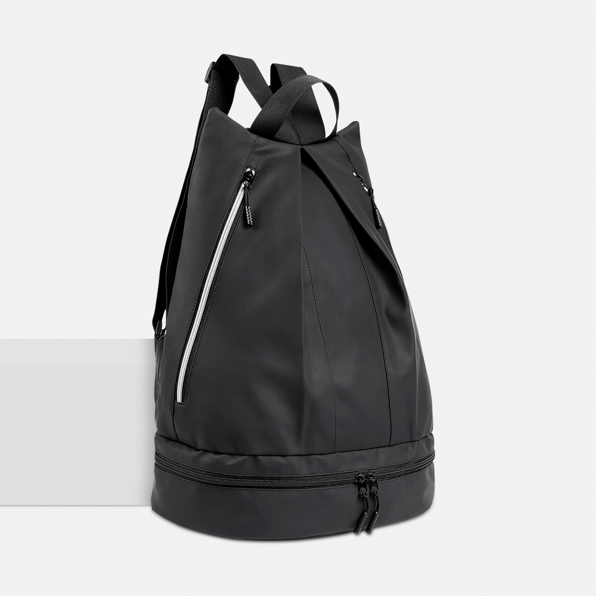 MOCHILA SACCA — 6