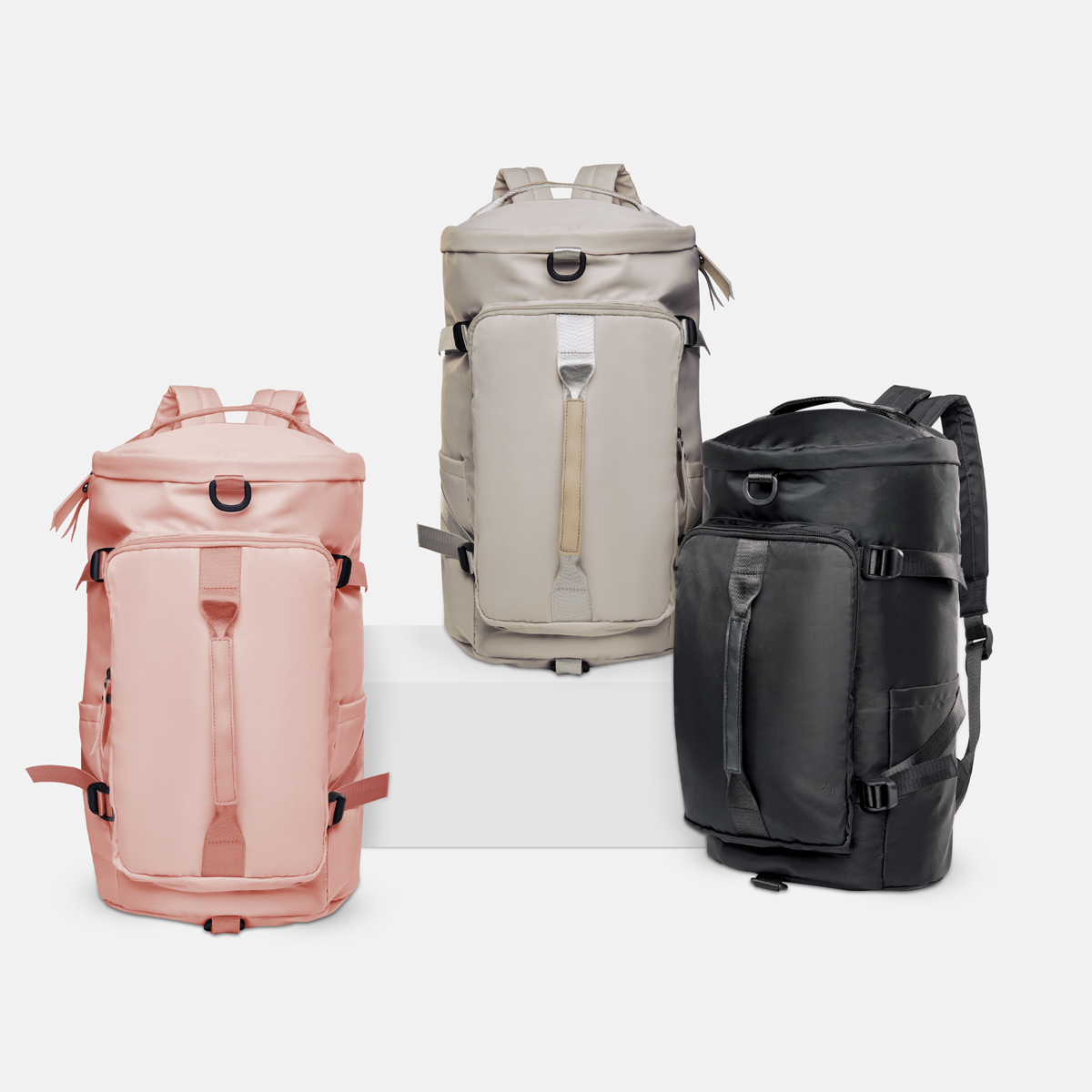 MOCHILA MENA — 4
