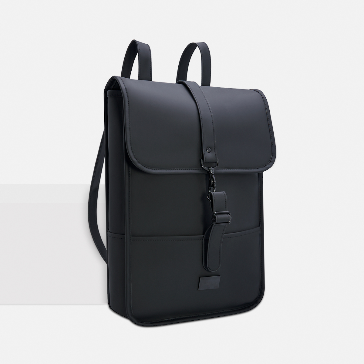 MOCHILA CADERNO — 6