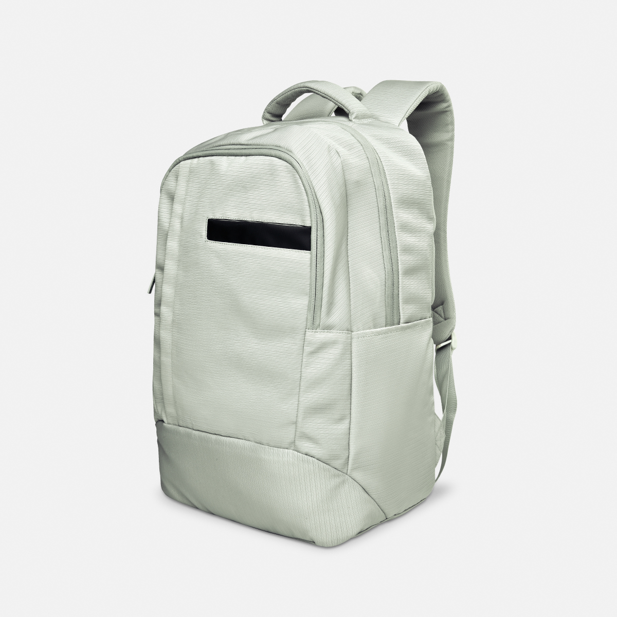 MOCHILA REMOS — 5