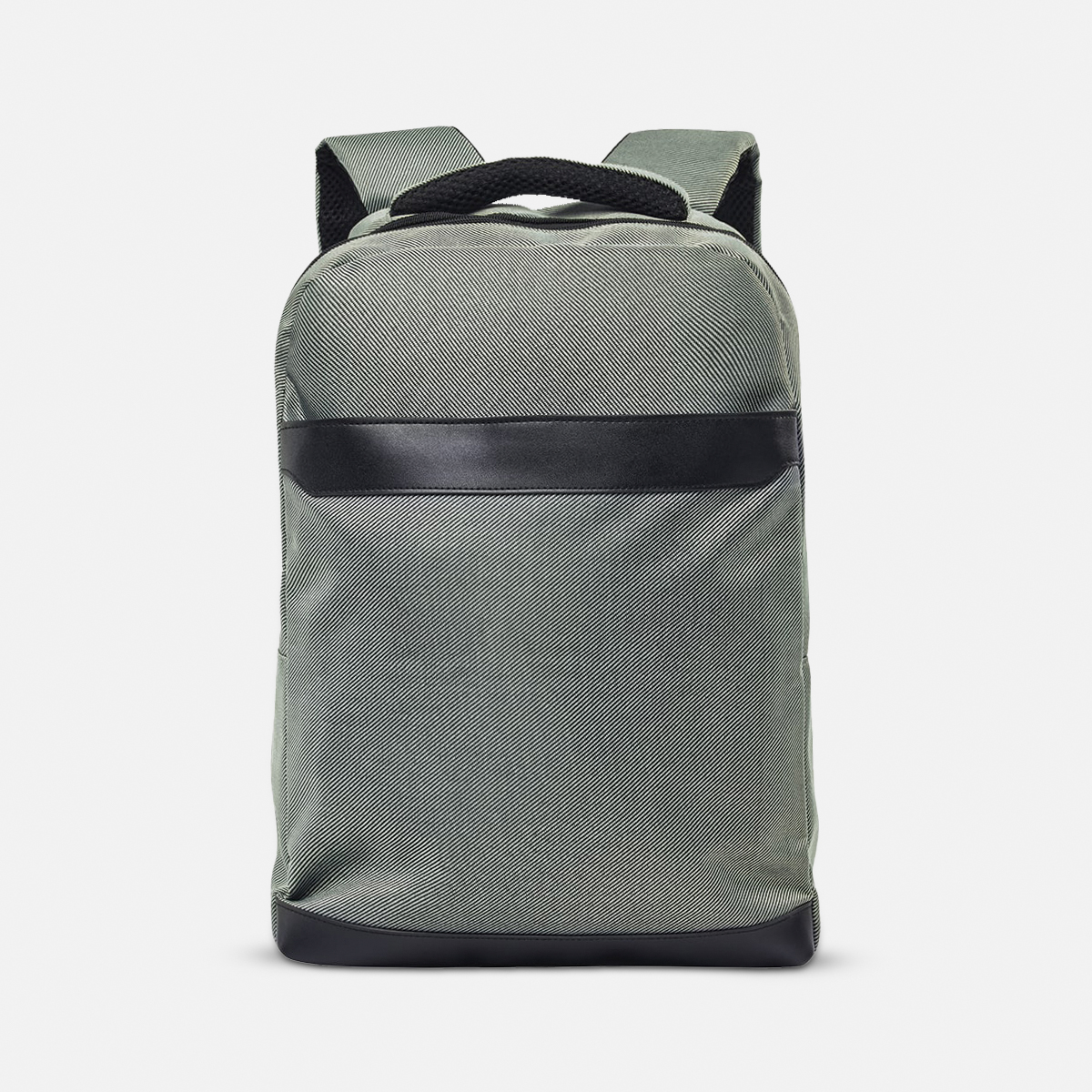 MOCHILA OLITO — 6