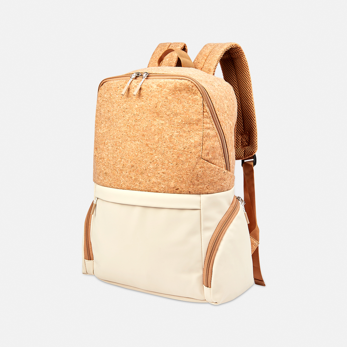 MOCHILA EMMY — 5