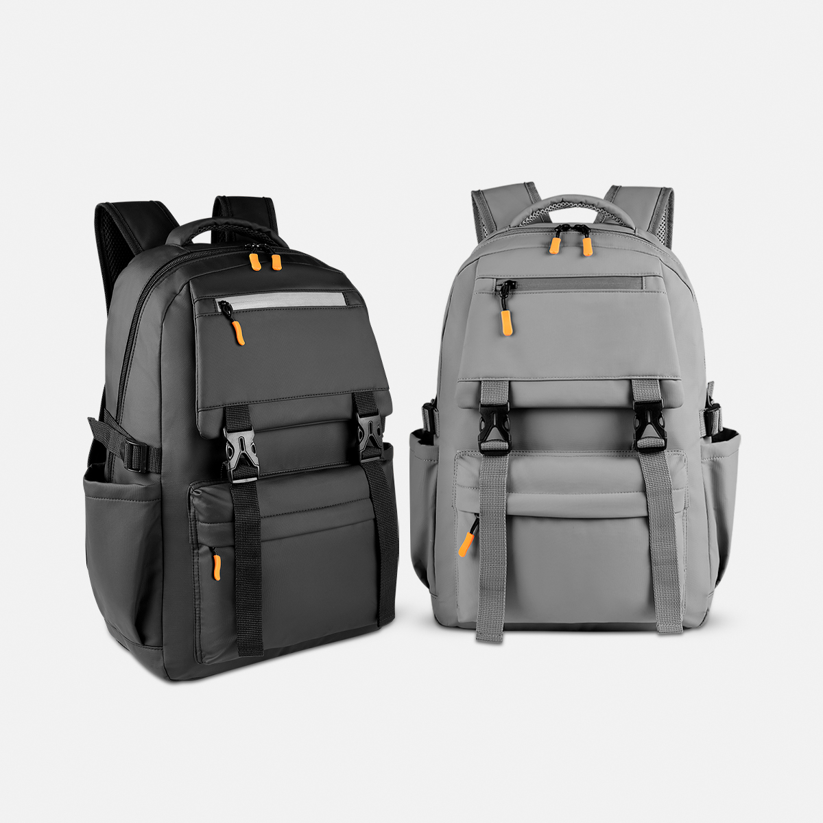 MOCHILA ORANSSI — 6