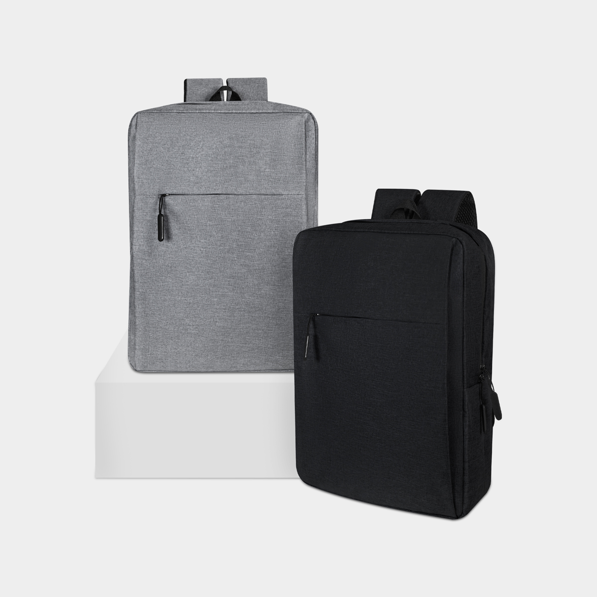 MOCHILA NOOYI — 4