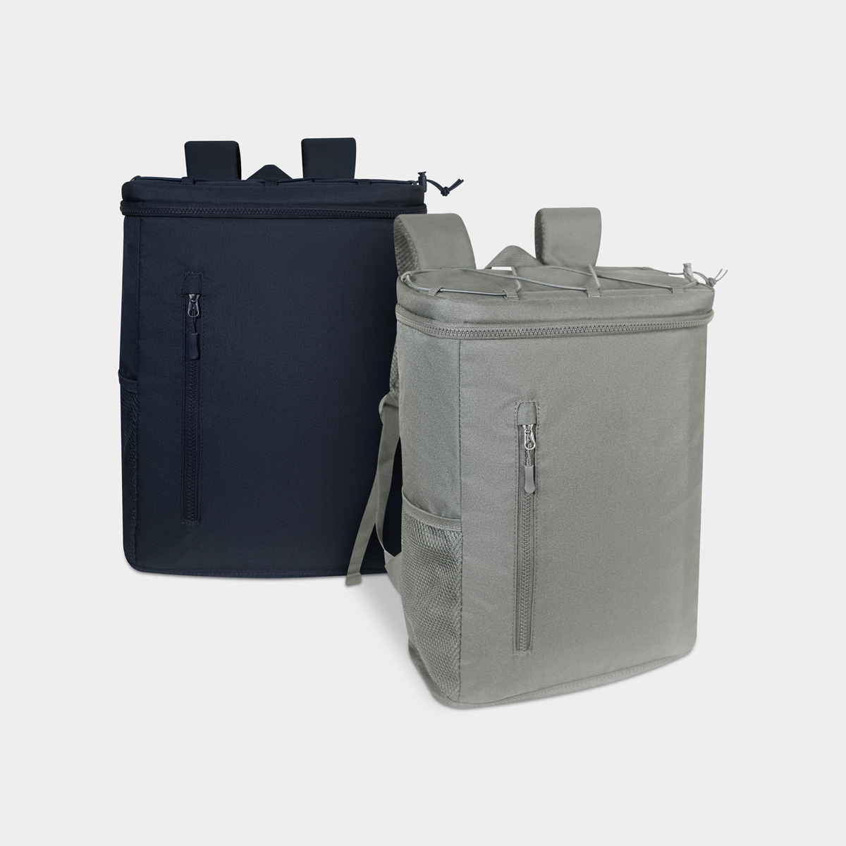 HIELERA-MOCHILA ZABAL — 5