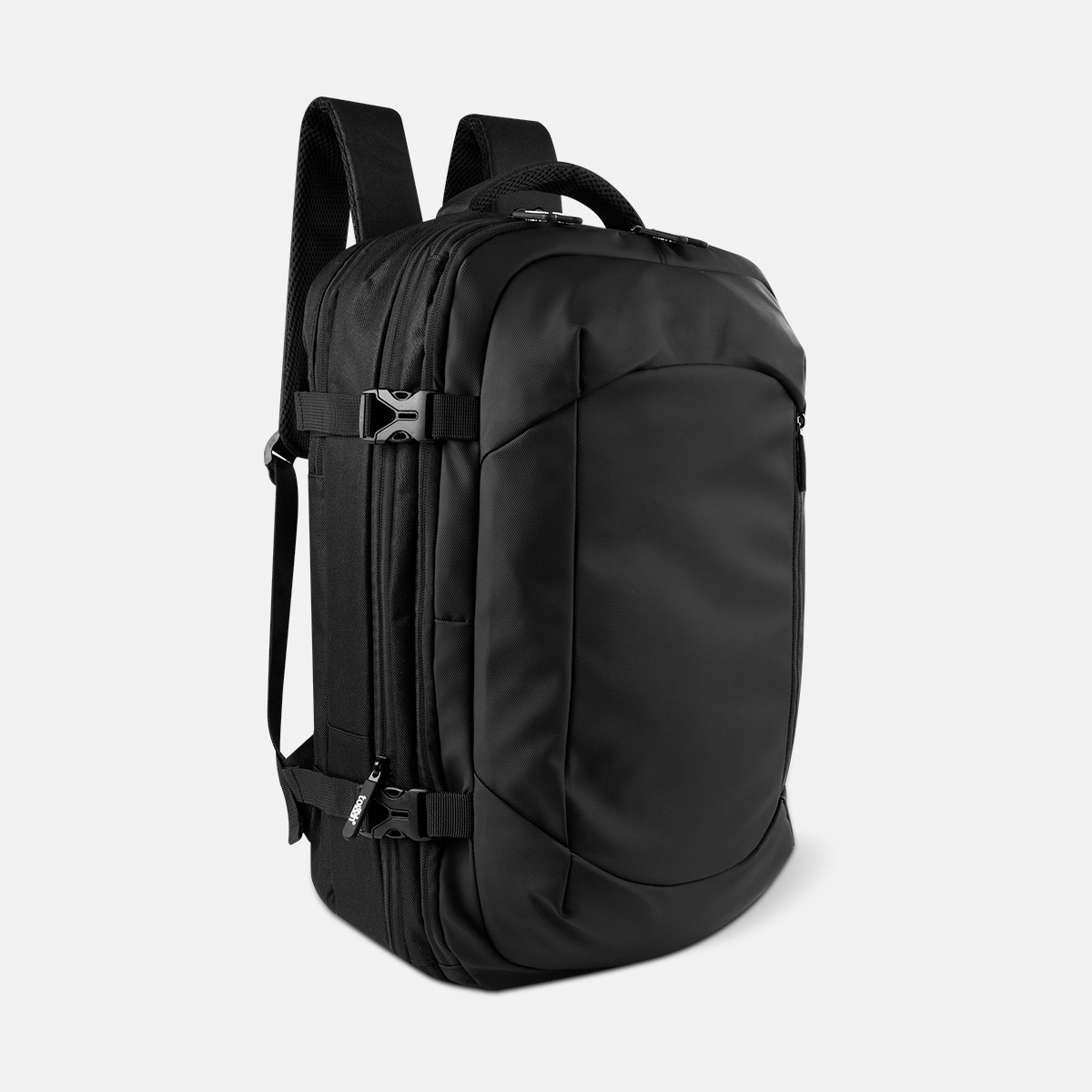 MOCHILA BADAN — 6