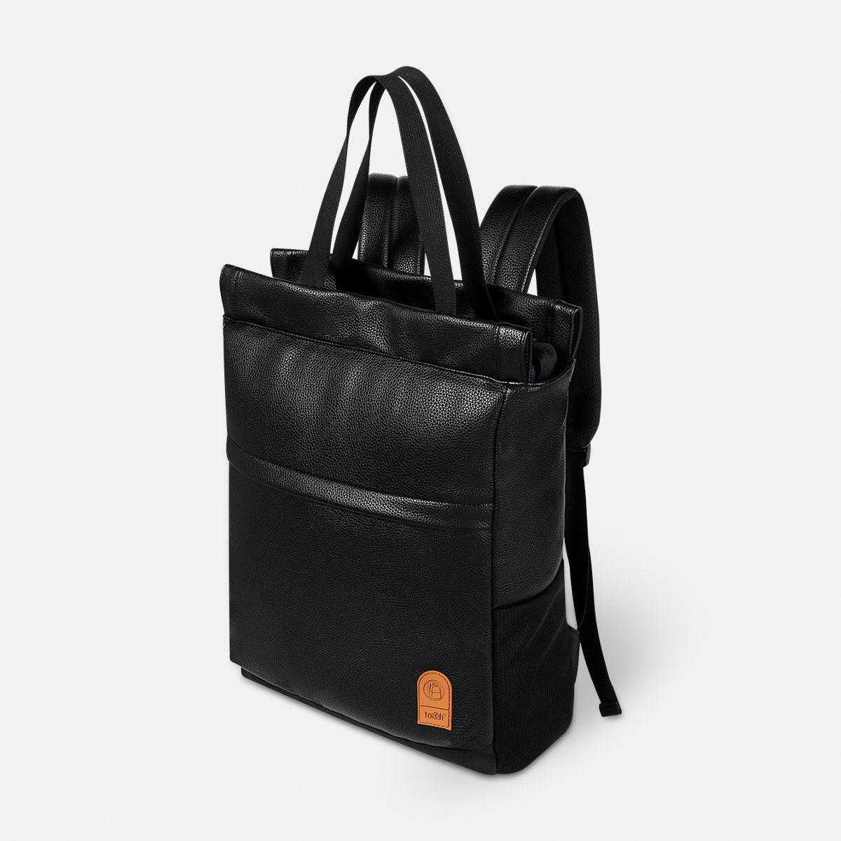MOCHILA FRISKA — 5