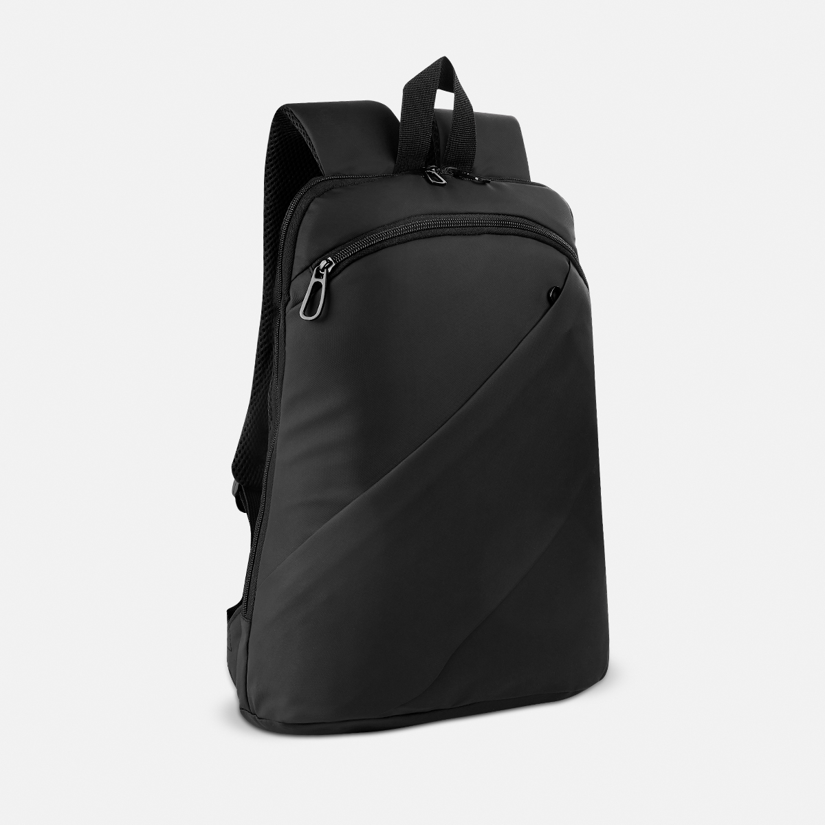 MOCHILA EBELE — 5