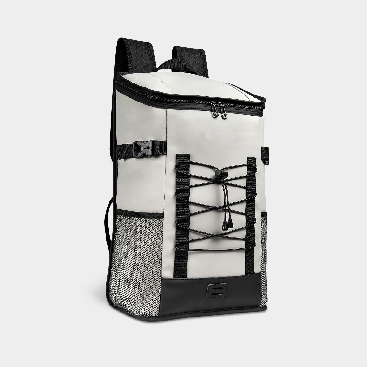 MOCHILA-HIELERA YUKÓN — 6