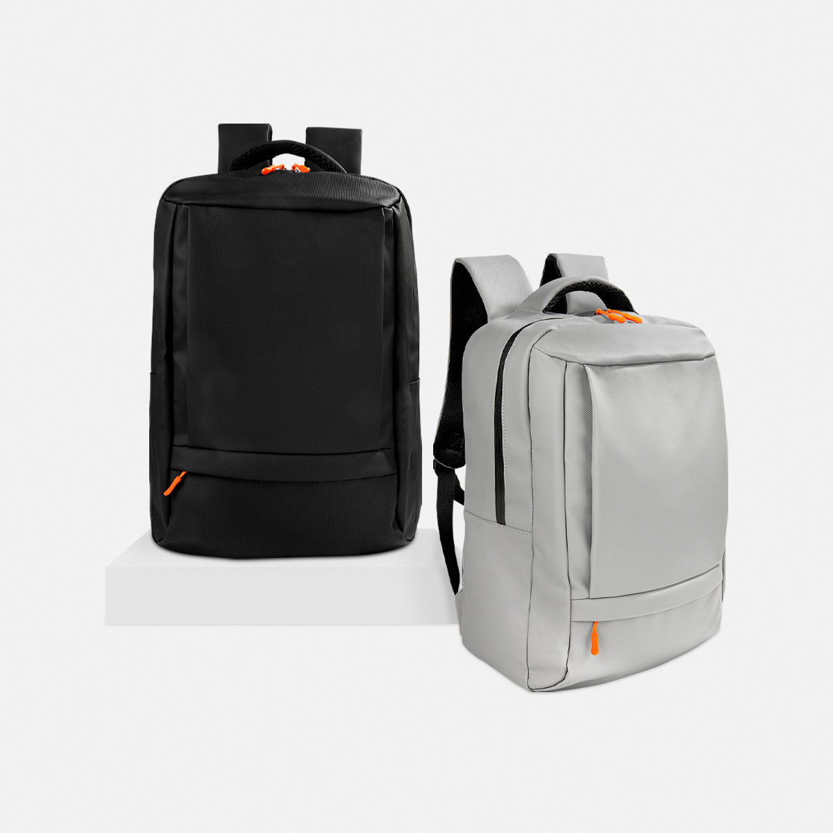 MOCHILA AKAZI — 4
