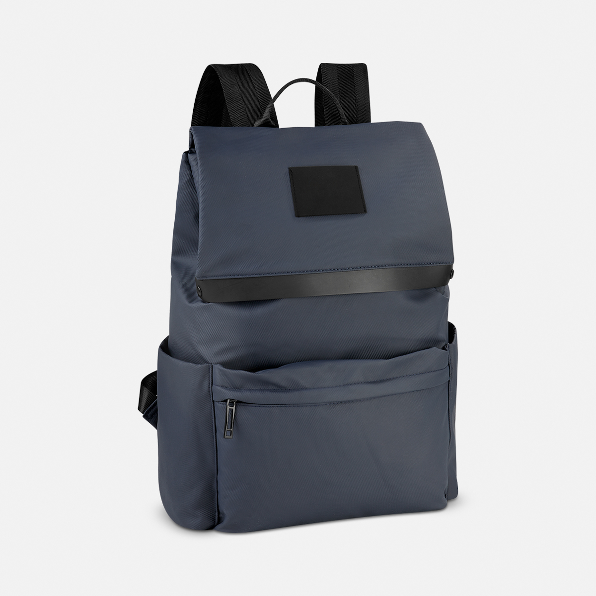 MOCHILA DAGAT — 6