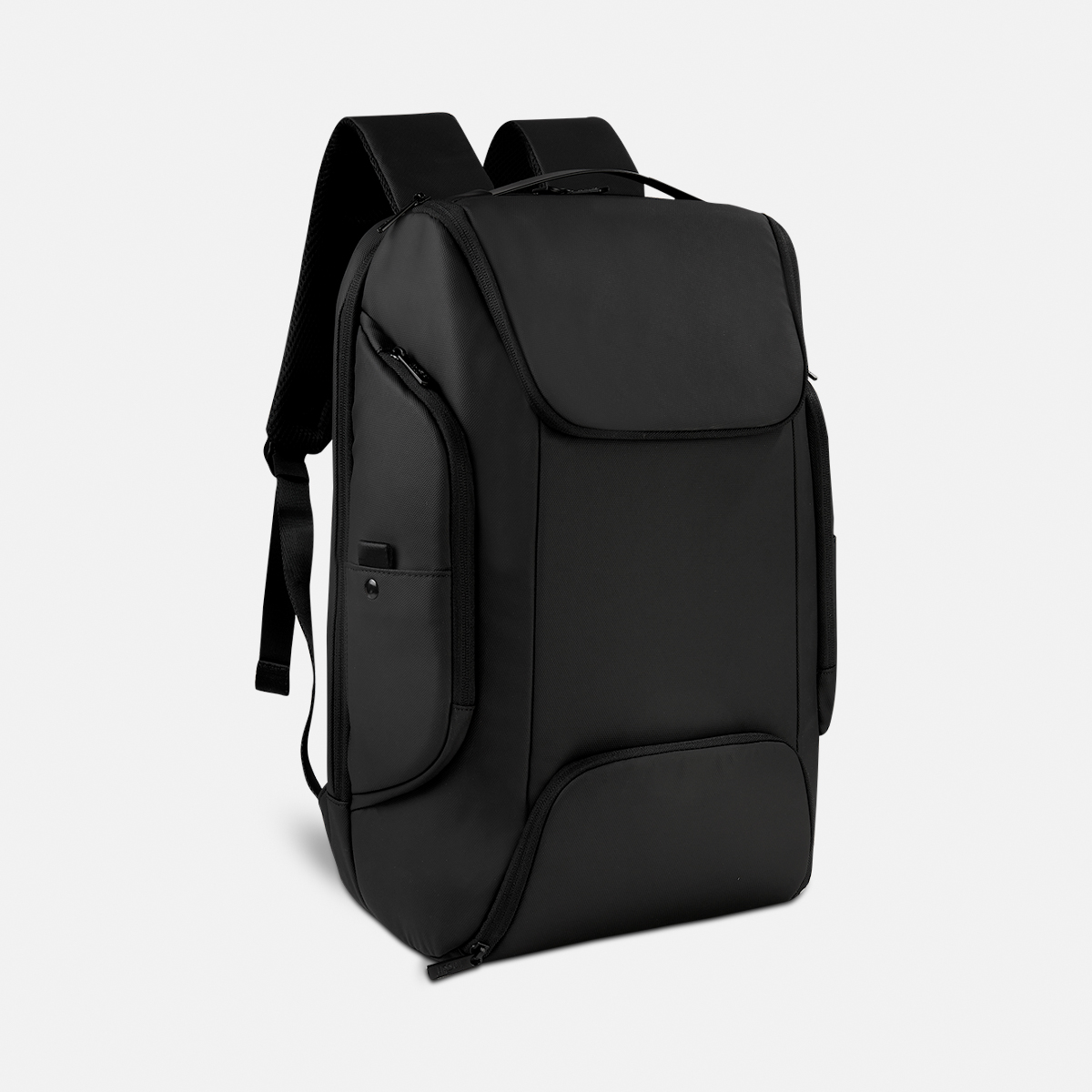 MOCHILA KAVINN — 5