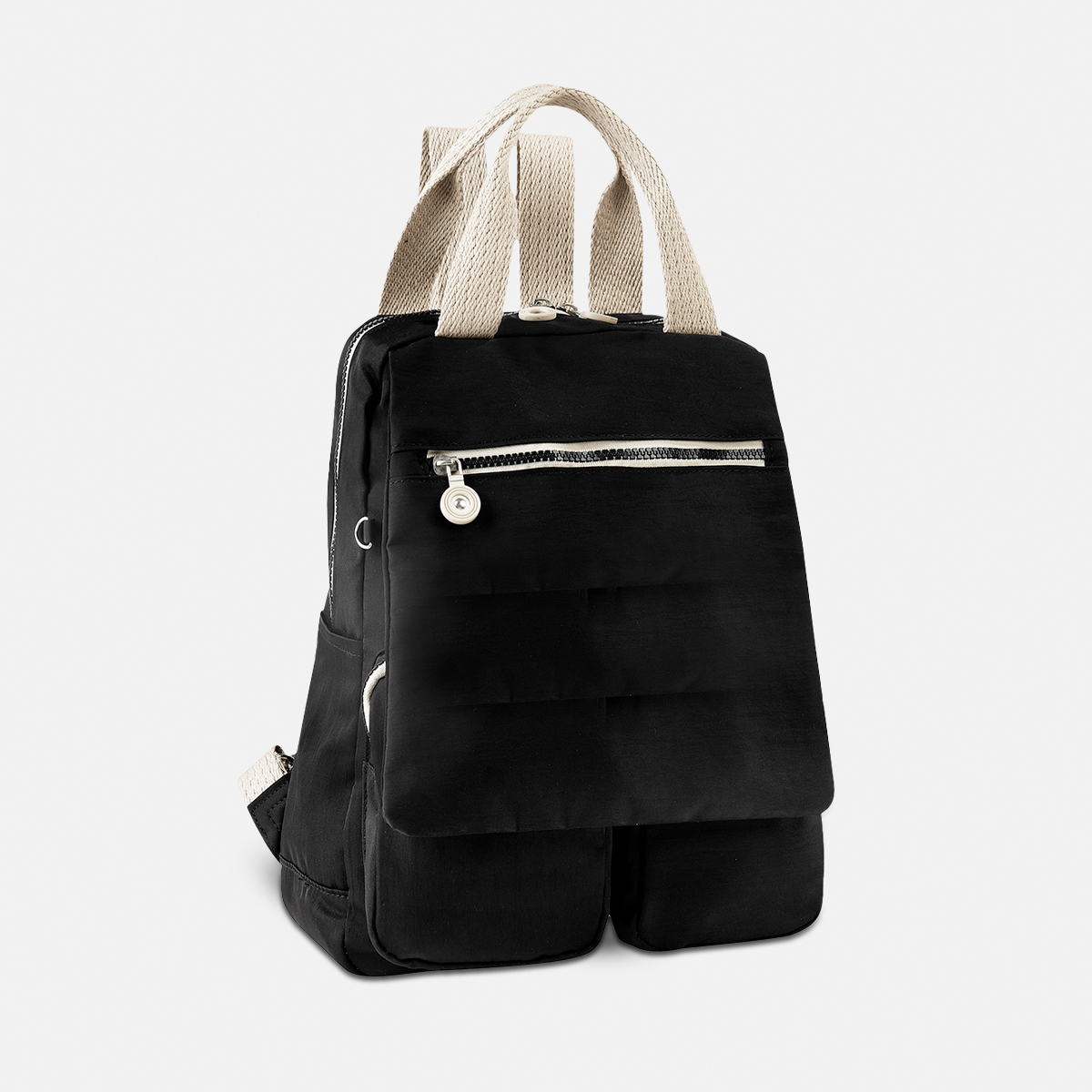 MOCHILA LEYDI — 6