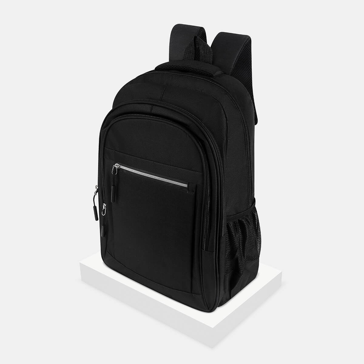 MOCHILA ASKEL — 6