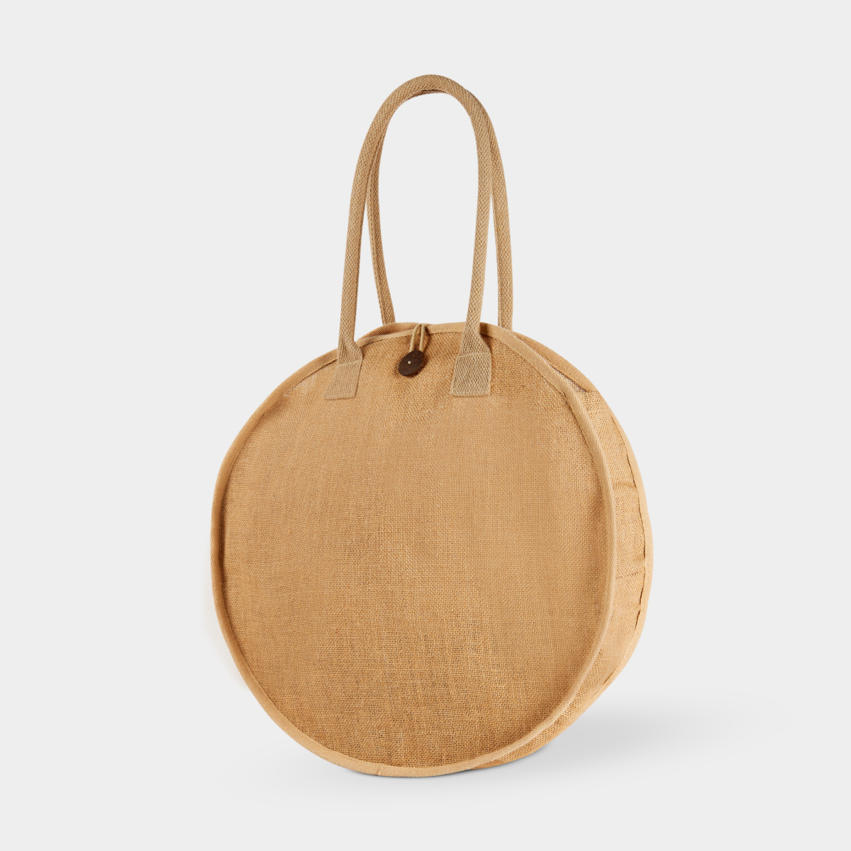 BOLSA FREDA — 4
