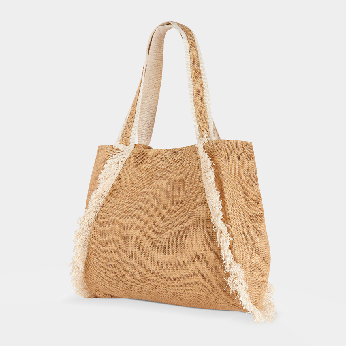 BOLSA ALIA — 4