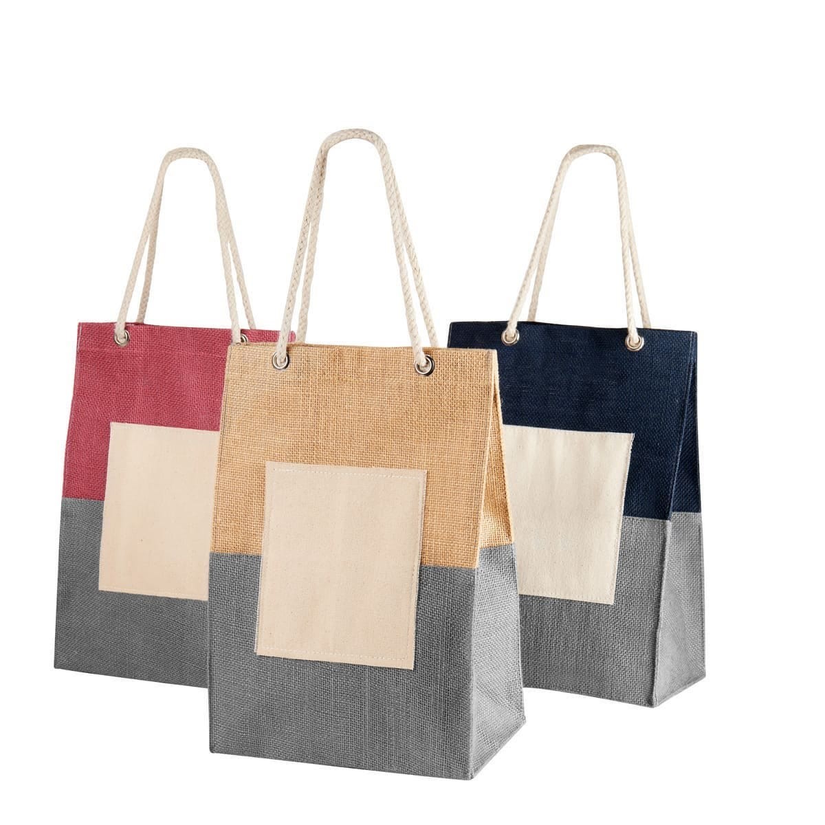 BOLSA CANDY — 3