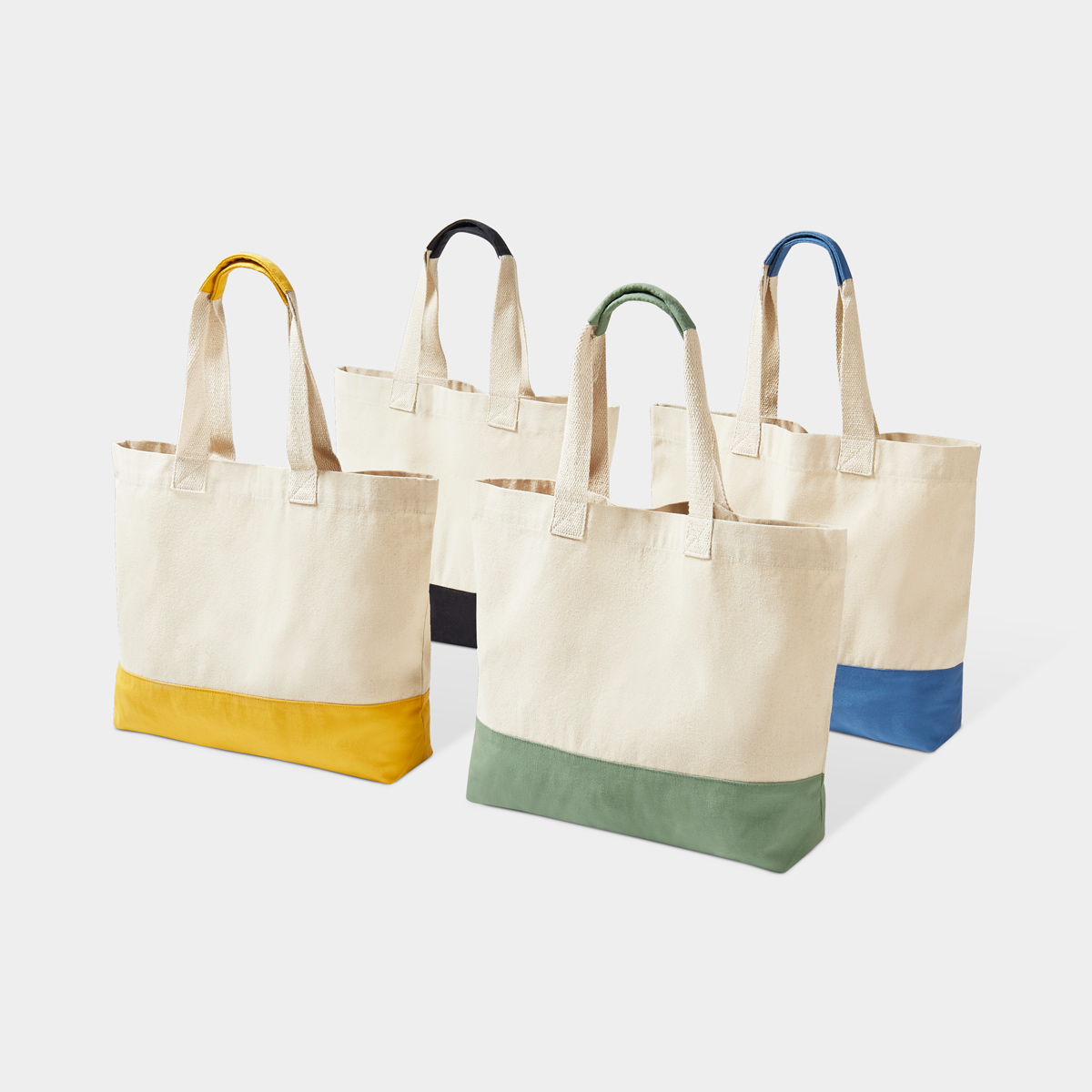 BOLSA NARDO — 3