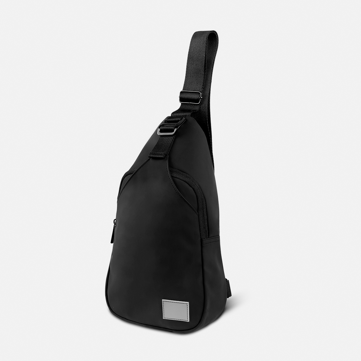 MOCHILA DE VIAJE CHAUD — 6