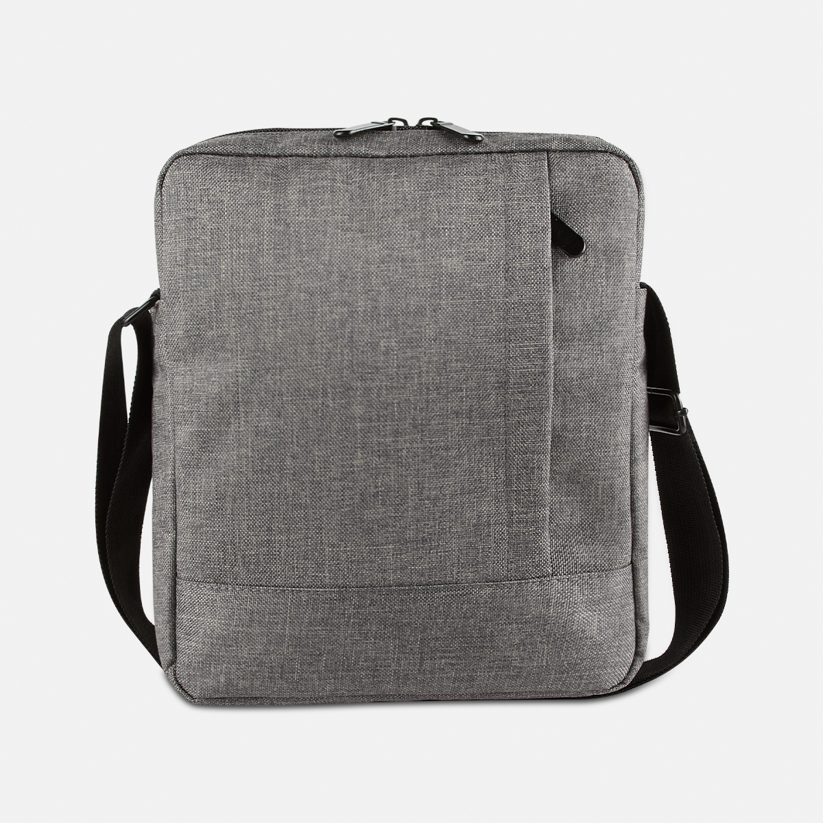 MOCHILA DE VIAJE REISEN — 4