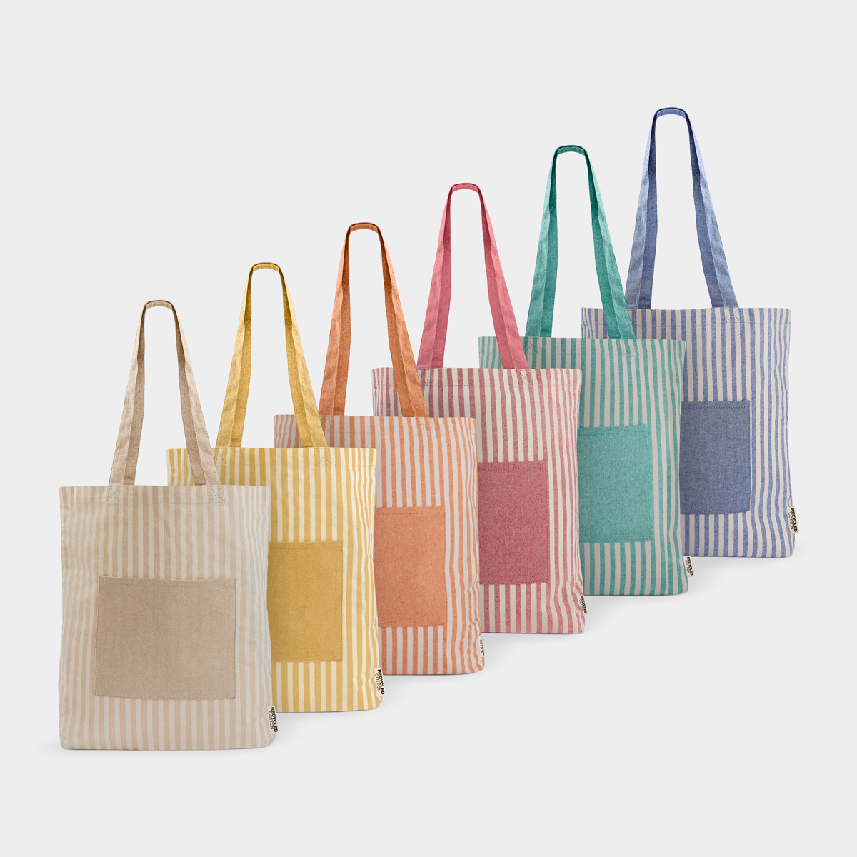 BOLSA KASVI — 2