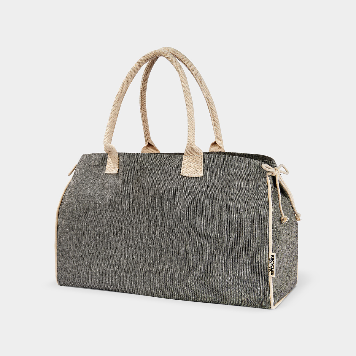 BOLSA WATTE — 6