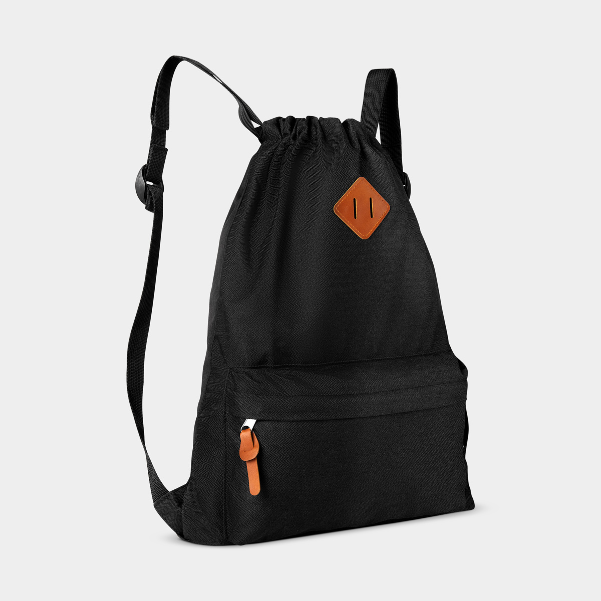 BOLSA-MOCHILA FLICKEN — 5