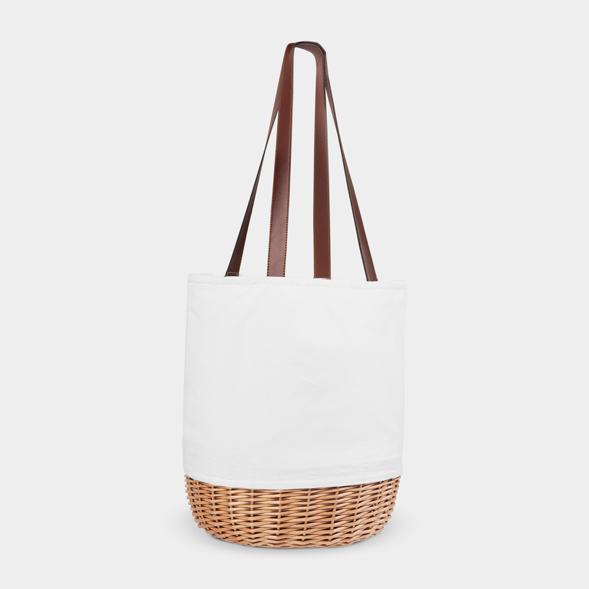 BOLSA KORI — 4