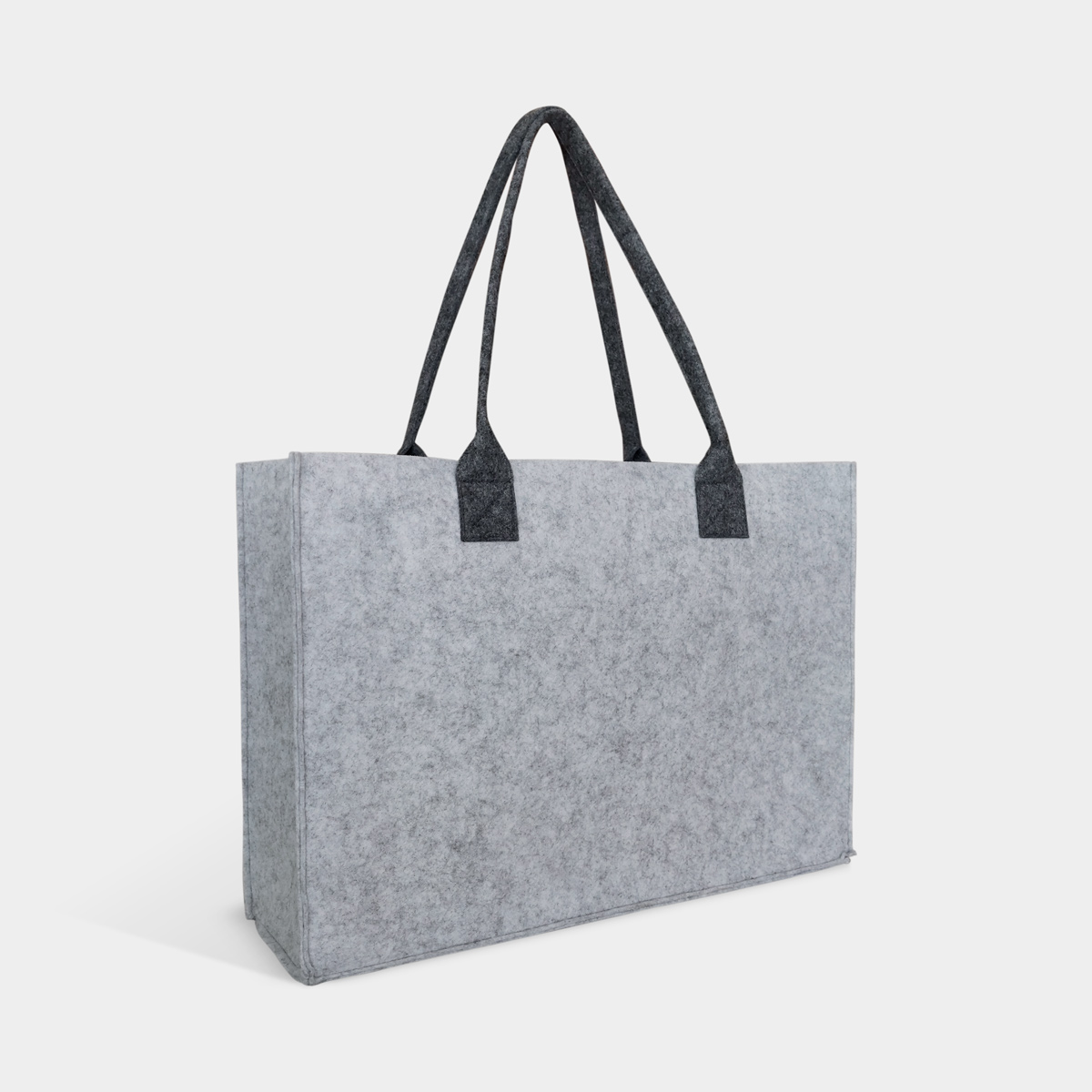 BOLSA LAYNI — 5
