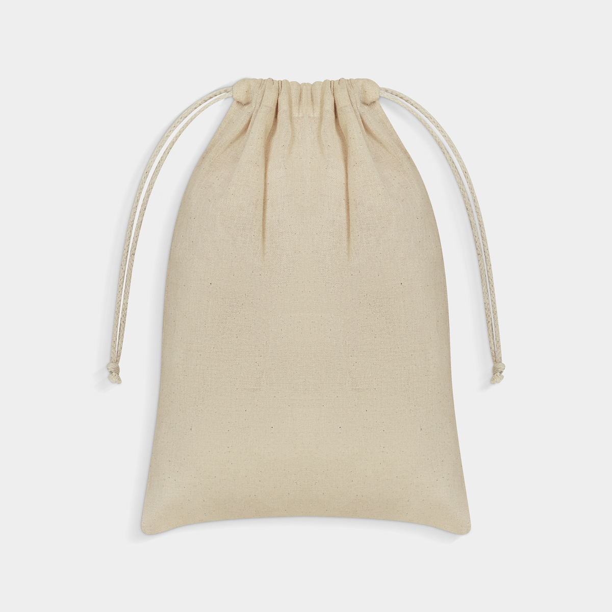 BOLSA TERRACOTA — 4
