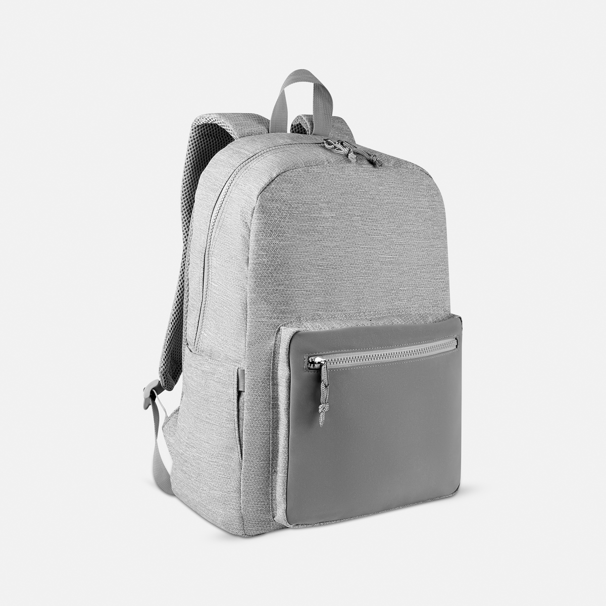 MOCHILA KELPIE — 6
